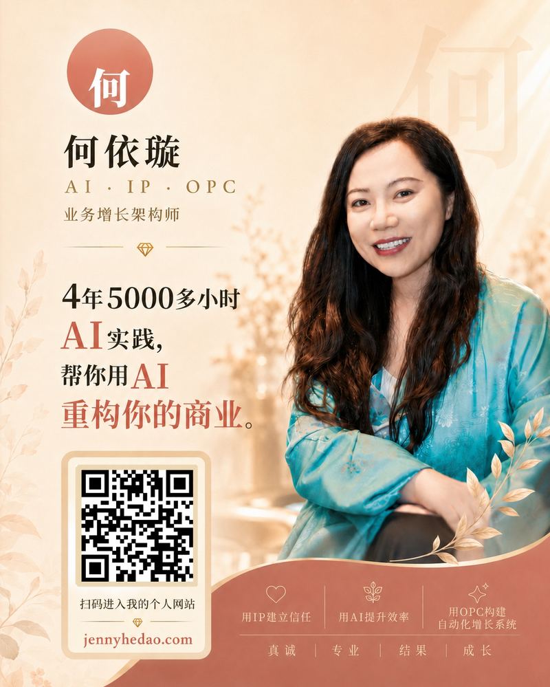何依璇